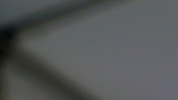 FILE - In this Aug. 20, 2020, file photo travelers request an Uber ride at Los Angeles International Airport's LAX-it pick up terminal. Uber, Lyft and other app-based ride-hailing and delivery services prevailed at the ballot box in their expensive gamble to keep drivers classified as independent contractors. Proposition 22 pitted the powerhouses of the so-called gig economy, including DoorDash, Postmates and Instacart, against labor unions. The measure creates an exemption to a state law that would have made drivers eligible for benefits that come with being company employees. (AP Photo/Damian Dovarganes, File)