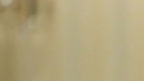 Seth Moulton, representante por Massachusetts