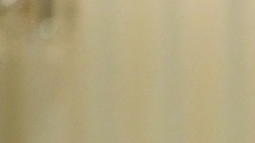 Seth Moulton, representante por Massachusetts