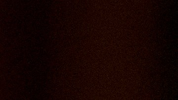 Donald Barnes, Vice President of Homeland Security, Major County Sheriffs of America, Sheriff-Coroner of Orange County, California, responds to questions during a Senate Judiciary committee hearing on fentanyl, and the need for permanent class scheduling, on Capitol Hill, Tuesday, Feb. 4, 2025, in Washington. (AP Photo/Rod Lamkey, Jr.)