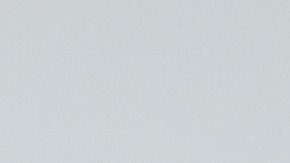 Aumento alarmante en la privación del sueño adolescente: y no es solo culpa de las pantallas