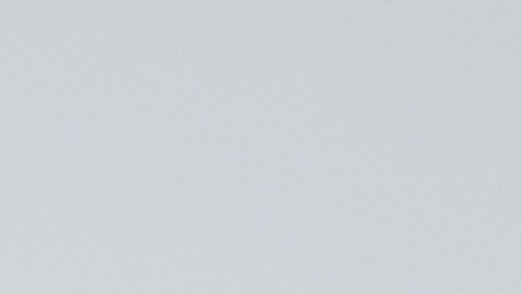 Aumento alarmante en la privación del sueño adolescente: y no es solo culpa de las pantallas