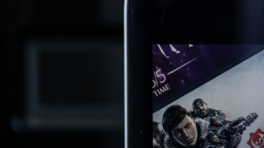 Steam cuenta con más de 200 millones de usuarios activos lo que lo convierte en uno de los servicios de videojuegos más utilizados de la industria