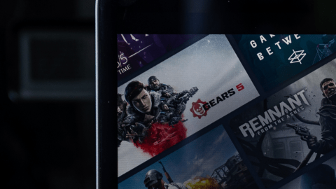 Steam cuenta con más de 200 millones de usuarios activos lo que lo convierte en uno de los servicios de videojuegos más utilizados de la industria