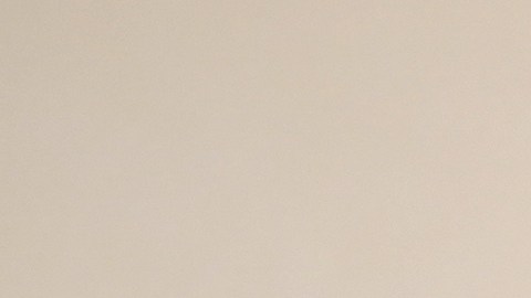 Stellan Skarsgård Premios Oscar