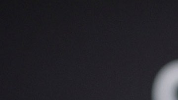 Stephen Colbert, presentador de televisión