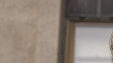 Steve Bannon, ex estratega de la Casa Blanca