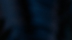 ¿Por qué duermes y sientes que no sueñas?