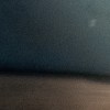 Vivid dreams: cómo controlar los sueños puede mejorar tu calidad de vida