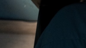 Vivid dreams: cómo controlar los sueños puede mejorar tu calidad de vida