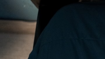 Vivid dreams: cómo controlar los sueños puede mejorar tu calidad de vida