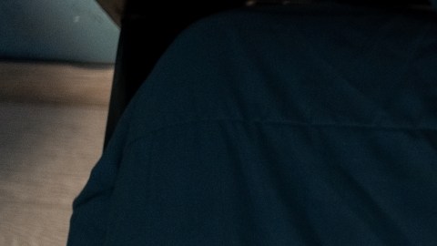 Vivid dreams: cómo controlar los sueños puede mejorar tu calidad de vida