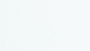 Migraña hormonal femenina: infradiagnosticada y afecta a miles de mujeres en el mundo