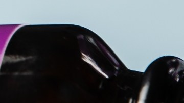 La verdad sobre los suplementos de colágeno: ¿son efectivos para la piel?