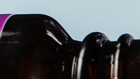 La verdad sobre los suplementos de colágeno: ¿son efectivos para la piel?