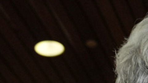 Susie Wiles, jefa de gabinete de la Casa Blanca