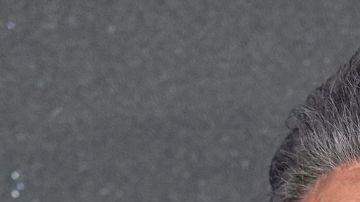 Sylvester Stallone Chuck Norris