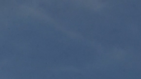 Cada sistema THAAD está equipado con 8 misiles interceptores que pueden dispararse de forma consecutiva