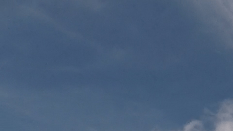 Cada sistema THAAD está equipado con 8 misiles interceptores que pueden dispararse de forma consecutiva