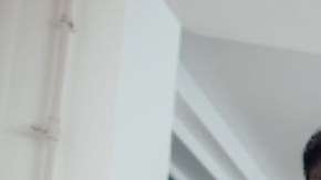 T-Mobile es el proveedor de red 5G nacional que te acompaña a donde te lleven tus vacaciones a lo largo del país