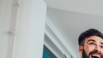 T-Mobile es el proveedor de red 5G nacional que te acompaña a donde te lleven tus vacaciones a lo largo del país