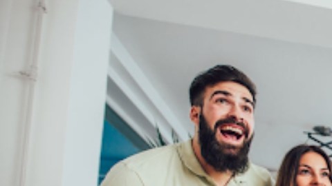 T-Mobile es el proveedor de red 5G nacional que te acompaña a donde te lleven tus vacaciones a lo largo del país