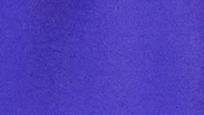 ¡Lista completa de ganadores de los iHeartRadio Music Awards 2026!