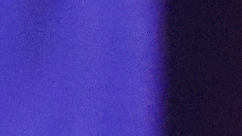 Lista completa de ganadores de los iHeartRadio Music Awards 2026