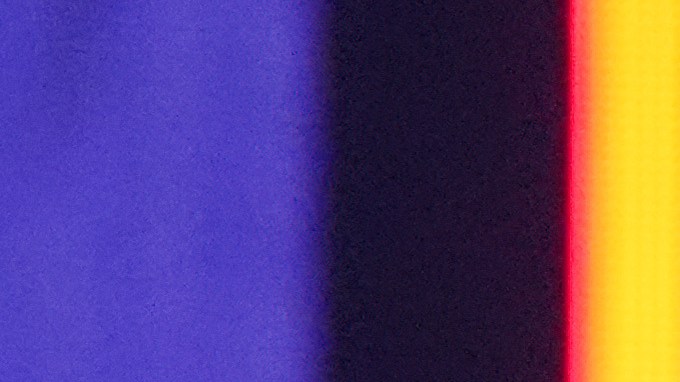 ¡Lista completa de ganadores de los iHeartRadio Music Awards 2026!