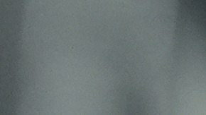 Taylor Swift y Travis Kelce