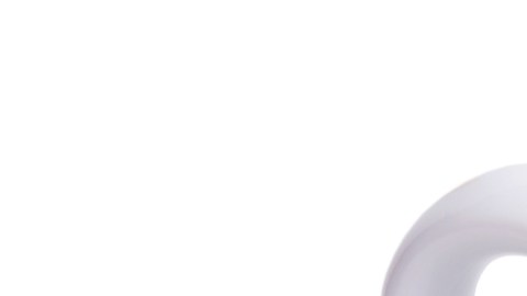 El café no altera el sueño tal como se cree popularmente, revela estudio