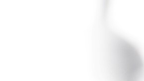 Consumir té negro varias veces al día puede ayudar a reducir la inflamación en el cuerpo