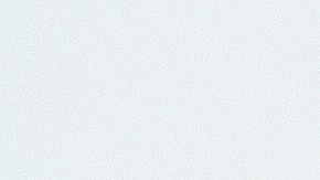 Temporada de impuestos 5 alertas para no caer en fraudes y perder tu dinero