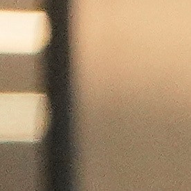 A Covenant Aviation Security Private Security Services agent checks in a passenger at a security gate at San Francisco International Airport in San Francisco, Friday, Feb. 27, 2026. (AP Photo/Jeff Chiu)