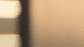 A Covenant Aviation Security Private Security Services agent checks in a passenger at a security gate at San Francisco International Airport in San Francisco, Friday, Feb. 27, 2026. (AP Photo/Jeff Chiu)