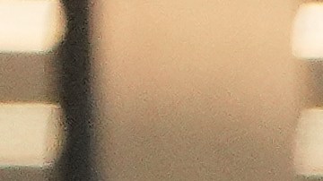 A Covenant Aviation Security Private Security Services agent checks in a passenger at a security gate at San Francisco International Airport in San Francisco, Friday, Feb. 27, 2026. (AP Photo/Jeff Chiu)