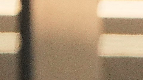 A Covenant Aviation Security Private Security Services agent checks in a passenger at a security gate at San Francisco International Airport in San Francisco, Friday, Feb. 27, 2026. (AP Photo/Jeff Chiu)