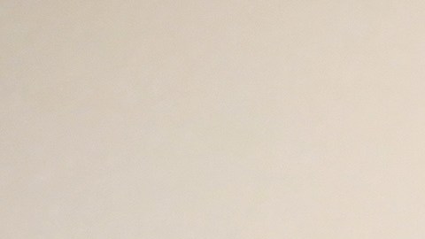 Teyana Taylor habla tras su altercado con un guardia de seguridad en los Premios Óscar 2026