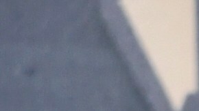 ABC Taylor Frankie Paul The Bachelorette