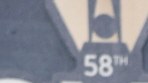 ABC Taylor Frankie Paul The Bachelorette