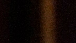 Anne Hathaway y su estricta petición para "The Devil Wears Prada 2".