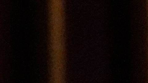 Anne Hathaway y su estricta petición para "The Devil Wears Prada 2".