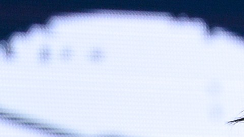 Se ha dado a conocer el tráiler de la última temporada de "The Boys".