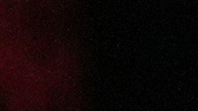 Anne Hathaway Meryl Streep