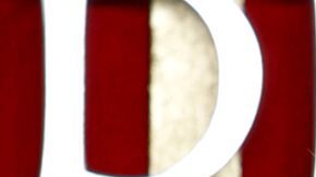 Pedro Pascal Nicole Kidman Premios Oscar 2026