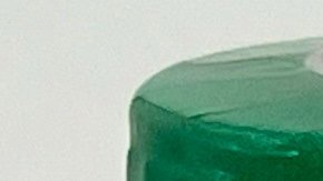 Prohíben venta de "heroína de gasolinera" por los efectos que produce