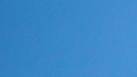 Yuris Cristel muere al salir del tobogán en Colombia.