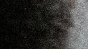 “Con una fracción de este dinero, podemos salvar millones de vidas en todo el mundo”, afirmó Tom Fletcher.