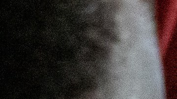 “Con una fracción de este dinero, podemos salvar millones de vidas en todo el mundo”, afirmó Tom Fletcher.