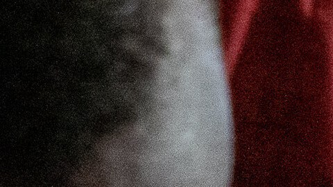 “Con una fracción de este dinero, podemos salvar millones de vidas en todo el mundo”, afirmó Tom Fletcher.